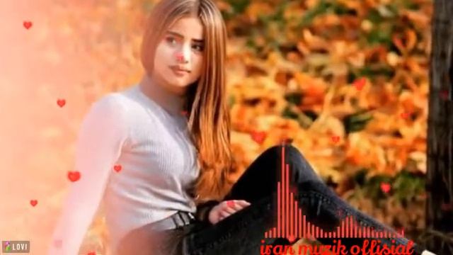 топ Таджикский музыка?❤❤❤