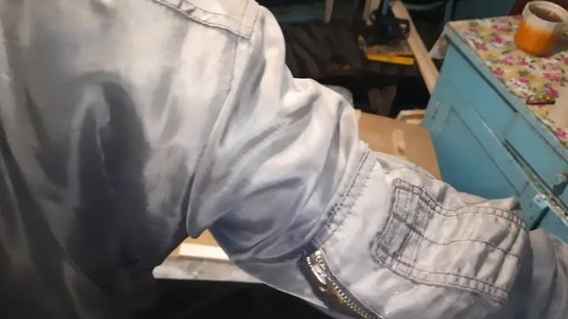 Надежные улья ППС - правильная обвязка! 60 корп за ночь! смотреть онлайн