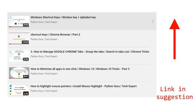 Windows 11 Launch on 24 June 2021 | Windows 11 Launch - Python Guru | Tech Expert смотреть онлайн
