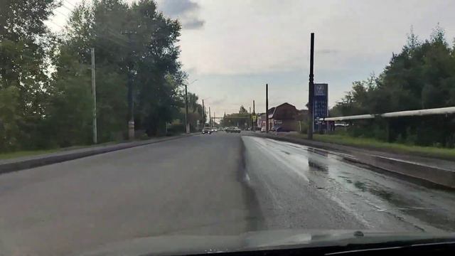 Работа в Яндекс такси. 42 регион. 01.09.2023. смотреть онлайн