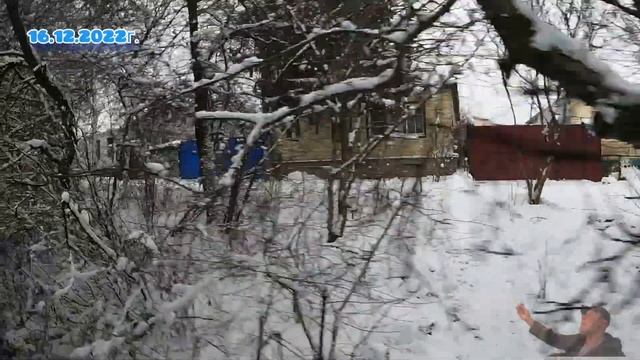 16.12.2022г. Курская сказка / Конфеты / Подписчик Артём / Скрипыши в ботинках ? смотреть онлайн