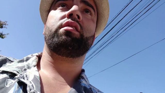 База отдыха "Звездочка" в Грибовке 15.08.2019. Обзор смотреть онлайн