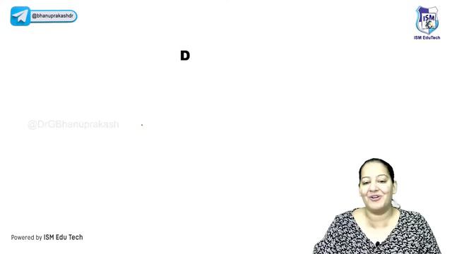 Super Simplified Pathology by Dr Priyanka Sachdev || Systemic Pathology Part - 2 смотреть онлайн