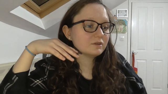 I Got A Double Tragus Piercing - Madalada Munden смотреть онлайн