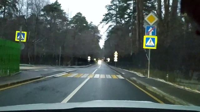 Шкода Октавия А7! Глюк Яндекс Такси??? 22 км. Близкая подача??? смотреть онлайн