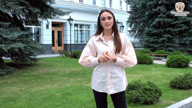 РВП для граждан Узбекистана. Быстрое получение РВП гражданами Узбекистана. Документы на РВП!