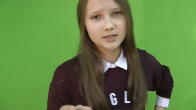 Учим Ремонтировать