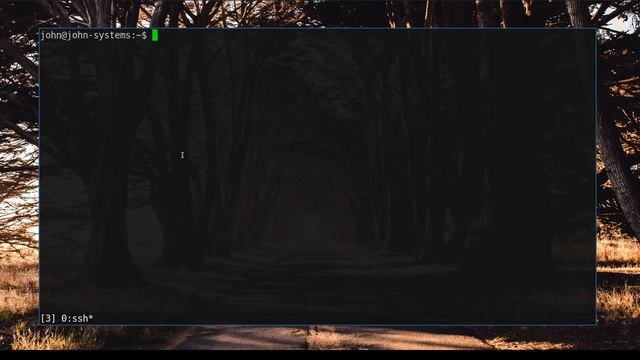 Certbot + Nginx + TLS - Secure Your HTTP with Let's Encrypt смотреть онлайн