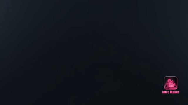 Ловите ещё одно ИНТРО .ИНТРО которое наберёт больше лайков будет на канале активиравана!! смотреть онлайн