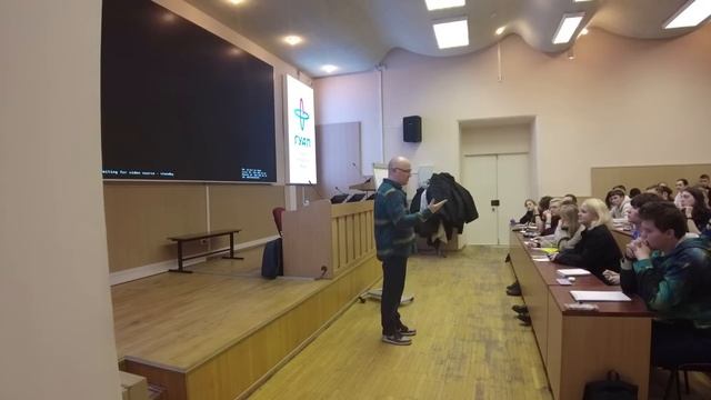 НЫТЬ или ЖИТЬ? 8 ТОЧНЫХ идей смотреть онлайн