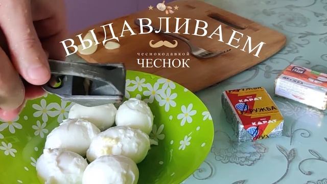 Дизайн и Оформление Сайтов