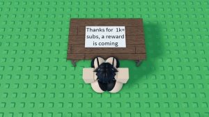 R63 feast | Roblox animation