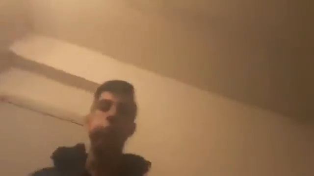 VLOG ● Как кушать банан и перец*# смотреть онлайн