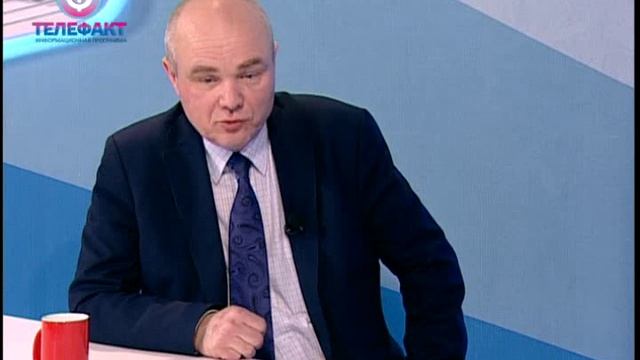 Челябинск 360 от 29 01 2019 смотреть онлайн