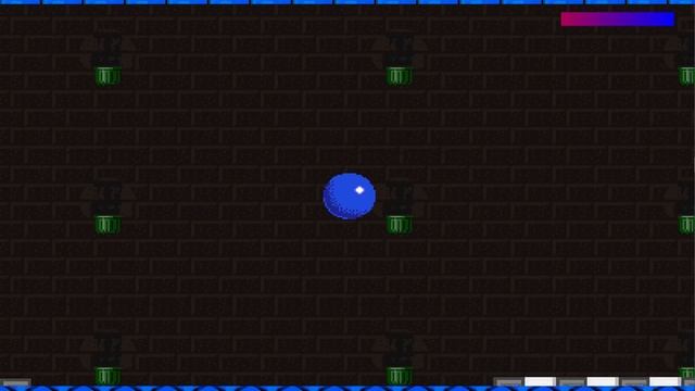 Sonic.exe Last chance of Survival -A very L O N G game - Let's Play смотреть онлайн