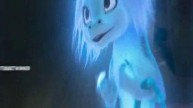 Нас 50) найди посхалку нас 50 (автор не нашел норм музыки (;´༎ຶٹ༎ຶ`) ) смотреть онлайн