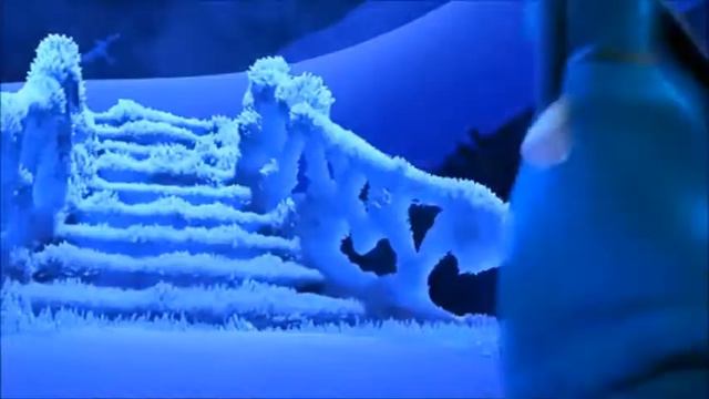 Отпусти и забудь на 5 языках. смотреть онлайн