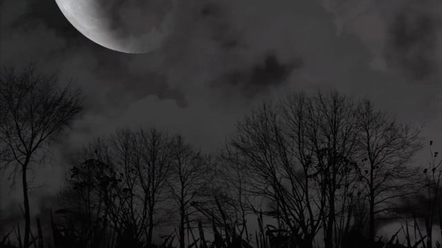 Луна 2022. Доказательства того, что Луна - искусственный спутник Земли . Она не настоящая? смотреть онлайн