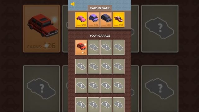 СРОЧНО ПАРКУЙСЯ! (Drive and Park) - Игра Android смотреть онлайн