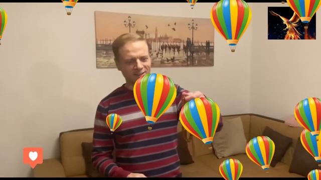 КАЛИНИНГРАД ( моя благодарность ) ФЕН - Х KALININGRAD ( my thanks ) FEN - X смотреть онлайн