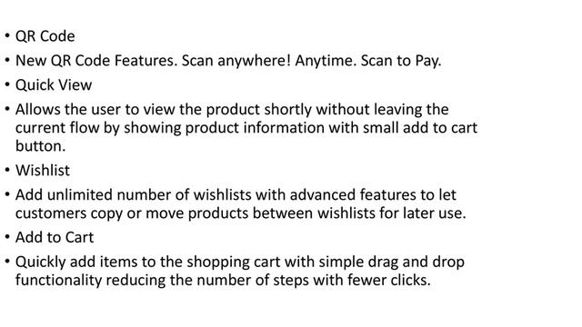 Furniture Store Multi Vendor Shopping Script смотреть онлайн