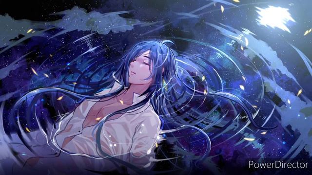 Character Information Genshin Impact- Kaeya Explained смотреть онлайн