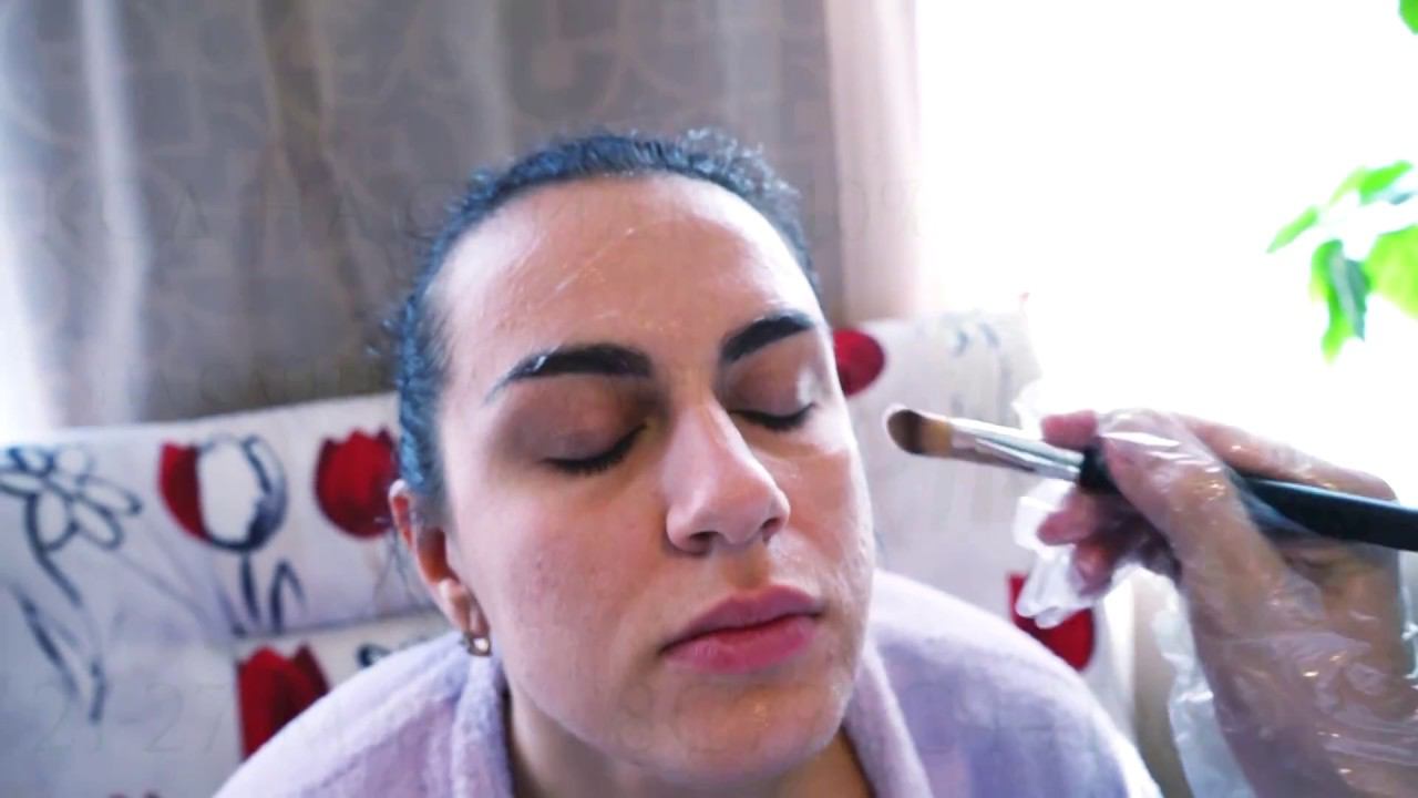 Коллаген Био - выпуск #19 смотреть онлайн