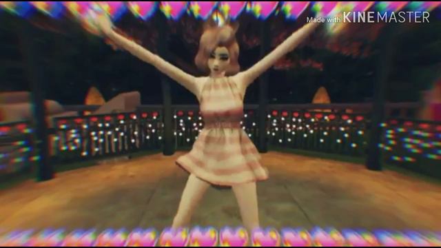 ✨Cry Baby•Клип•Avakin Life✨