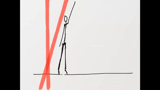 Большое выпрямление смотреть онлайн