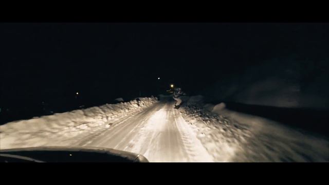Этап III. Покоритель Вершин. Василий Кудляк смотреть онлайн