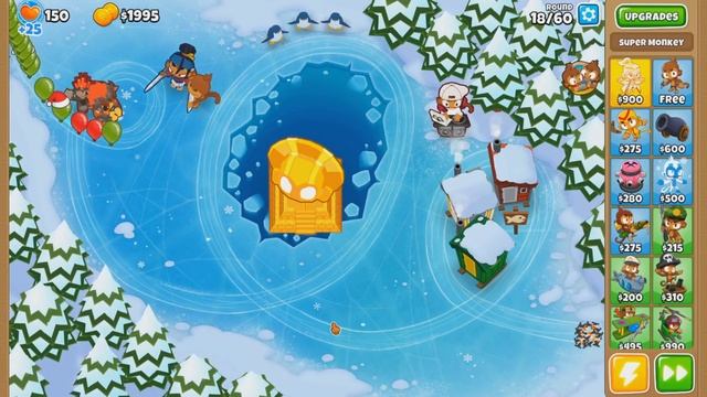 How I've been recently (update #7) смотреть онлайн