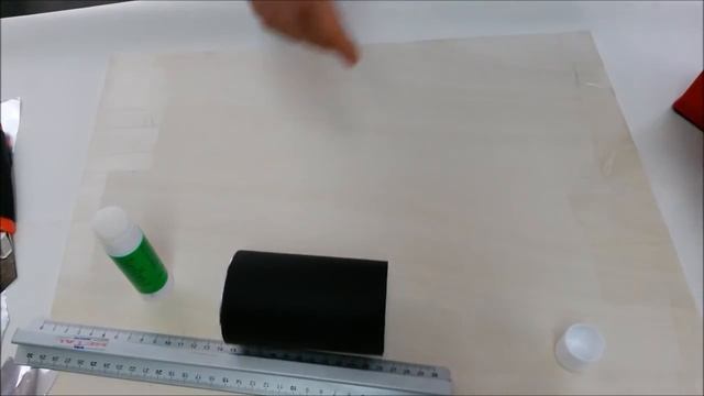 Интересная игра для детей смотреть онлайн