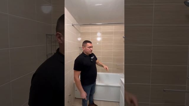 «НЕДОРОГО» именно это слово, является фактором принятия решения - «где заказать» смотреть онлайн