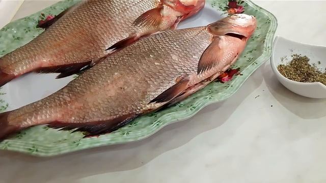 Маркетинг и Предпринимательство