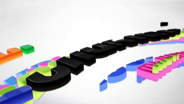 16 03 2019 День республики Сарапул часть1 смотреть онлайн