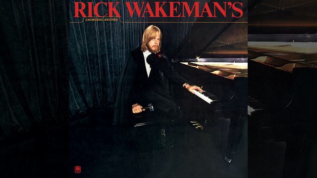 The Breathalyser смотреть онлайн