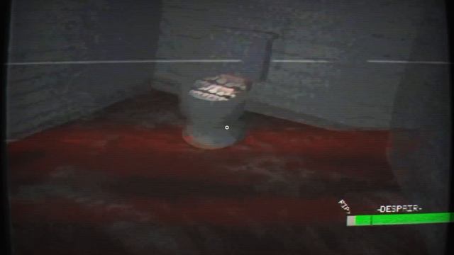 ТРЭШ ИГРЫ от ШКОЛЬНИКОВ смотреть онлайн