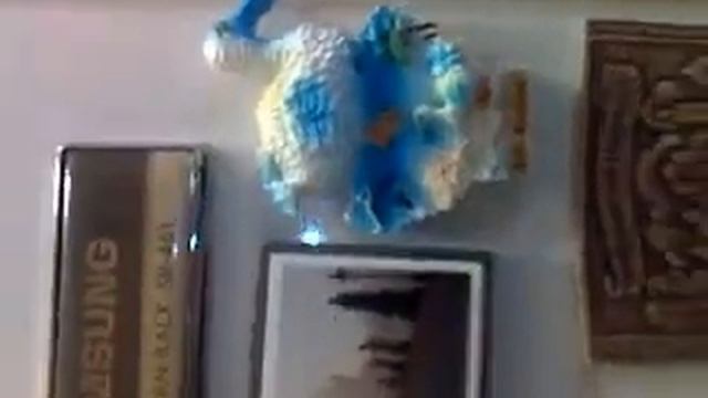 с сотового телефона смотреть онлайн