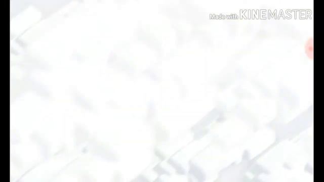 Clash /Клан - EMPIRE TEAM. смотреть онлайн