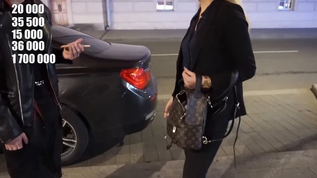 ПОКАЖИ ПРИБЫЛЬ. С собой 4,5 ляма. Розыгрыш 50.000 рублей. смотреть онлайн