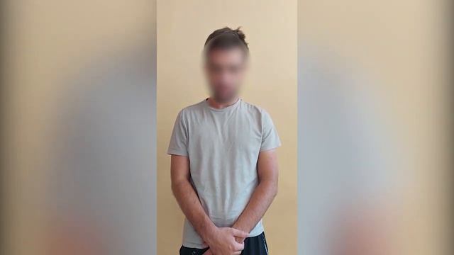 Алматыда самокат мінген тыр жалаңаш жұп қамауға алынды смотреть онлайн