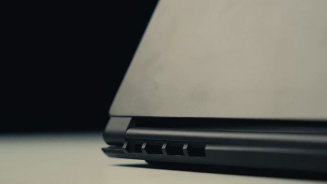 Ультратонкий игровой ноутбук: обзор MSI Stealth 15M смотреть онлайн
