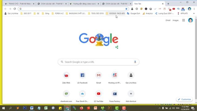 Hướng dẫn nhúng video youtube lên Wordpress | Đăng video lên Bài Viết Cực Dễ смотреть онлайн