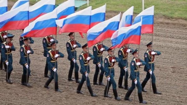 Кейтеринг от АСТОРИЯ арт-кафе - catering from ASTORIA art-cafe