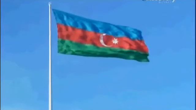 Баку центр Гейдар Алиева стройка в фильме смотреть онлайн