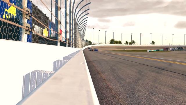 BMAN DESIGN 162.5 Trailer смотреть онлайн