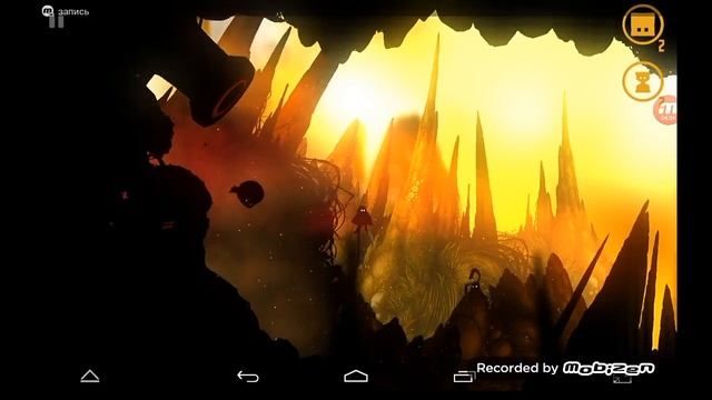 BADLAND2 прохождение#2