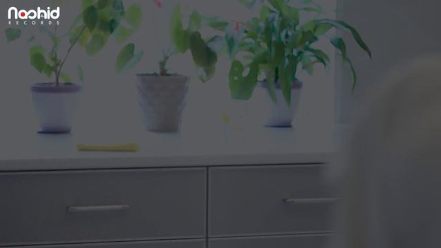 Haydi Kilalim Namaz | Пойдем выполнять Намаз ♥! Nasheed Official Video