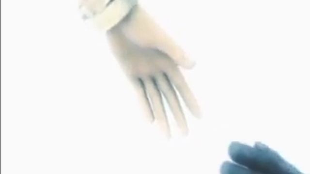 Final Fantasy Advent Children - No Reason смотреть онлайн