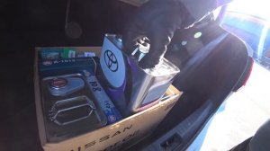 TOYOTA PREMIO, 1,8XL, 2016 г. С аукциона TAA HYOGO. Во Владивостоке 1 215 000 р.